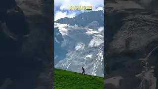 India's most beautiful places #travel #explore #nature #youtube