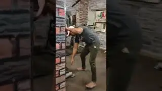 Best 💯😈#viral #💯😈triceps #short #gym #fitness #strength #youtubeshorts #exercise #killer #shortvideo