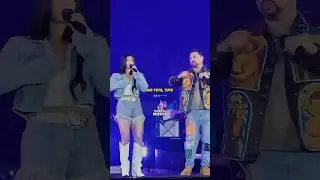 Zum Zum Zum 🐝💛✨ Essa m&uacute;sica de Talita Mel e Xand Avi&atilde;o n&atilde;o sai na minha cabe&ccedil;a!