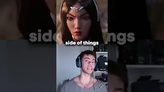 Riot is LISTENING... 👏