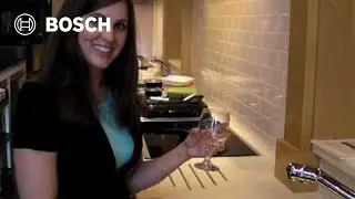 Do I Need to Pre Rinse Before Loading a Dishwasher: Bosch Dishwasher Tip #5