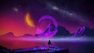 Hollywood Undead  - We Are (Slowed + Reverb ) Bass Boosted