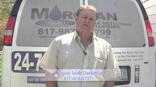 Tankless Water Heater Install | Fort Worth Plumber | Dfw Plumbing
