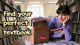 Как выбрать идеальный учебник по языку для себя