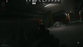Clomp Clomp Clomp