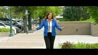 Mayor Kaufusi Music Video