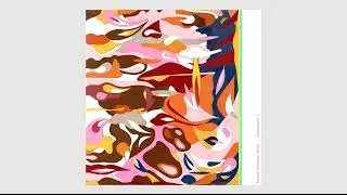 Market Research Music - Classiclysm II