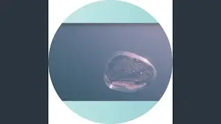 Flambo (Central Remix)