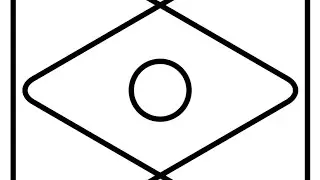 690 and Under 10-Ball: Sec Wong #stickgamestrong