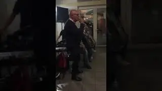 Stanisa Piki  Staj Staj   Uživo 2019