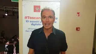 #BuonePratiche | CTT Nord