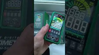 ✅ Загадка. TESMEN- тест на сообразительность😂