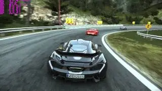 Project Cars 8970M - R9 M290X
