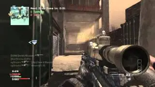 splitscreening meanwhile this happens