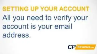Posting Ads To Backpage com