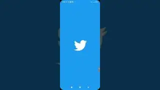BTCs Mainnet Launch+ 2nd KYC + Twitter linking to Satoshi + 50k hashes ||BTCs mining satoshi update