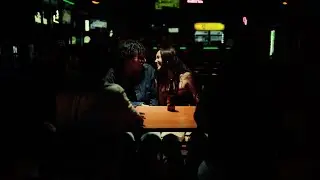 Sleepy Roads - Fondo. ft Puketondatrack (Video)