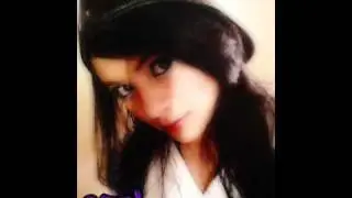 Doble kra - Dedicatoria