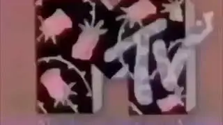 aesthetic lil peep edit [right here-lil peep]