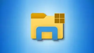 Windows 11 File Explorer is Getting Preloading to Make it Open Faster (BUT You Can Turn it Off!)