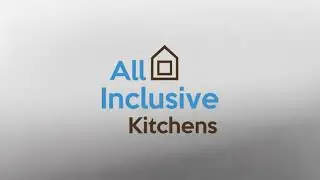 All Inclusive Kitchens - Summer Cabinet Upgrades