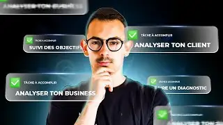 QUE FAIT UN COPYWRITER ? La liste des missions du Copywriter