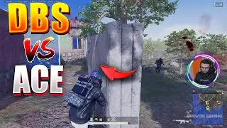 Survival Fumble in PUBG: Battleground | Shuvon Gaming | 4k TPP Solo Gameplay 2024