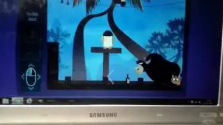 Jogando friv2:vai gatulo