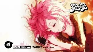 Macaroom - Tombi | IDIR Music | J-POP