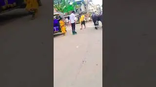 Mantosh skatingboy01//#publicreactionskating #trending #inlineskatingshoes #sportsshoes #viral