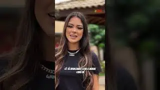 #telekwai