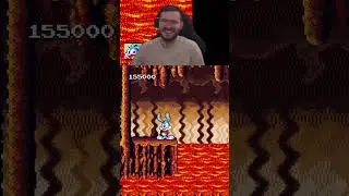 Я НЕ БУДУ СЕЙВСКАМИТЬ #retrogames #twitch #retrogaming #clips