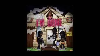 YNS FLOCKO - MONEY MITCH (Feat MR BANKROLL) (Official Audio)