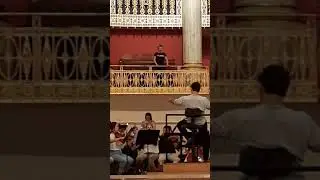 R.Wagner: Tristan und Isolde--- BRANG&Auml;NE