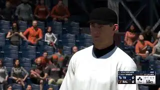 Union Association Regular Season: 2000 New York Yankees vs 1922 St Louis Browns