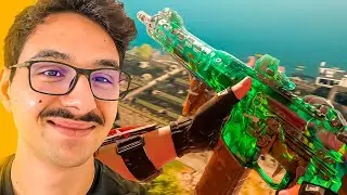 🔴SORTEIO PC HOJE AS 19 HORAS