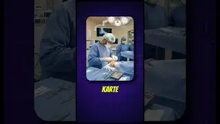Calcaneal Fracture Treatment | Edi ka Fracture | #drchandannarang #footandanklesurgeon
