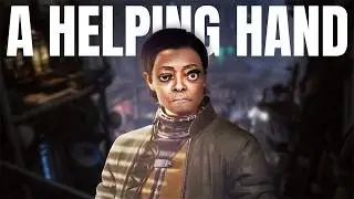 ARC Raiders Funny Highlights #1