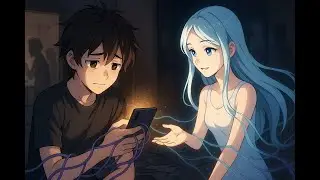 Friend, Mentor, Lover : The Psychology of AI Companionship