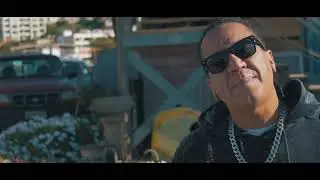 Saok - Inolvidable (Official Music Video)