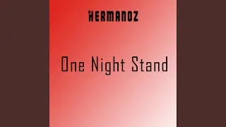 One Night Stand