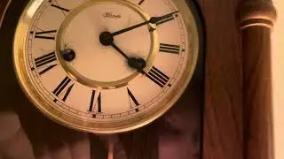 Fr&aring;gor &auml;ven p&aring; annat &auml;n klockan. 15/11 2025. 