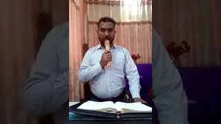 Masihi Zabor 99 !! Masihi Taleem!! Baber Shahzad