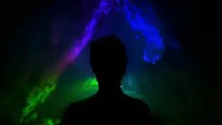 Stim Junkeez & Sebastianhead - Inception Point (Erik Strauss chaos remix)