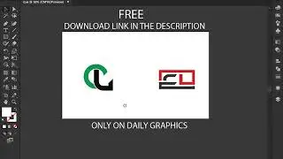 free  cl logo download link below