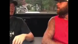 Funny Vines: Best Friends Fight Sometimes