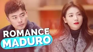 DORAMAS COM ROMANCE MADURO | indica&ccedil;&atilde;o dos melhores doramas com romance maduro