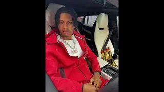 [FREE] Nemzzz x Sample x Hoodtrap Type Beat - 