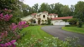 529 Shadowbrook Trl, Mullica Hill, New Jersey 08062