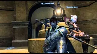 Unleash The Monkey.wmv